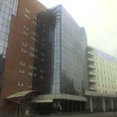 без названия