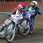 без названия