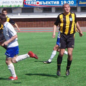 без названия