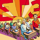 без названия