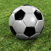 без названия