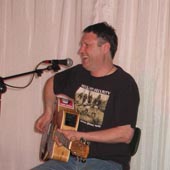 без названия