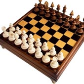 без названия