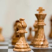 без названия