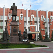 без названия