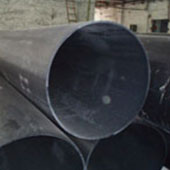 без названия