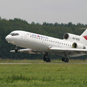 без названия