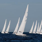 без названия