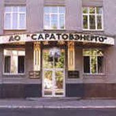 без названия