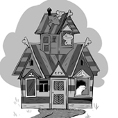 без названия