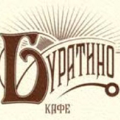 без названия