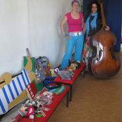 без названия