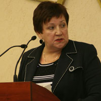 твердохлеб