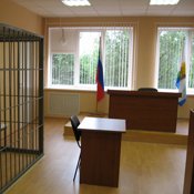 без названия