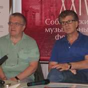 без названия