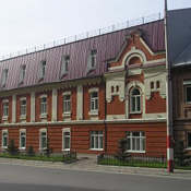 без названия