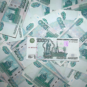 без названия