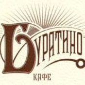 без названия