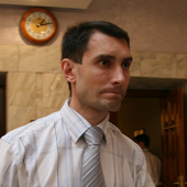 без названия