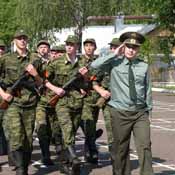 без названия