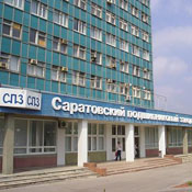 без названия