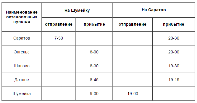 Расписание автобусов саратовская. Расписание 379 автобуса Саратов-Шумейка. Расписание автобусов Саратов Шумейка. Саратов Шумейка теплоход расписание. Автобус 379 Саратов Шумейка.