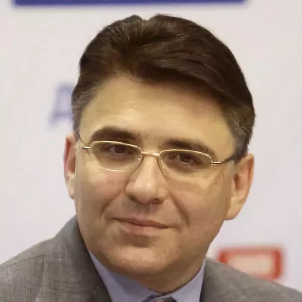 жа.jpeg жа.jpeg