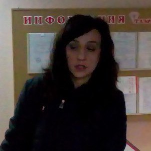 300.jpg 300.jpg