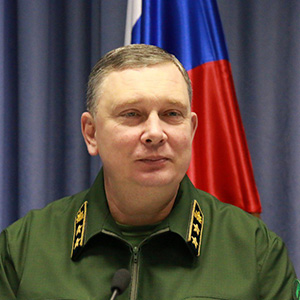 сокол.jpg сокол.jpg