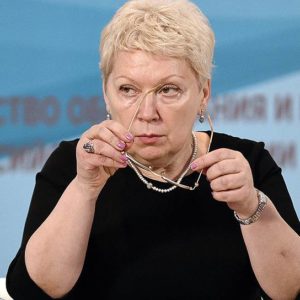 ва.jpg