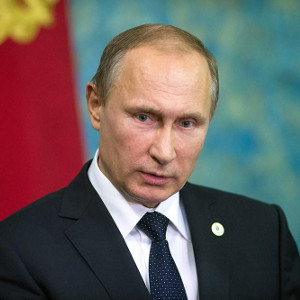 putin_albom_080816.jpg putin_albom_080816.jpg
