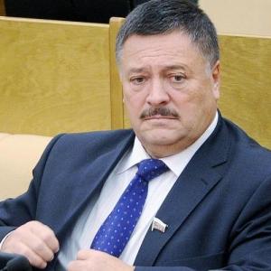 Калашников.jpeg Калашников.jpeg