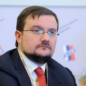 Репик.jpg Репик.jpg