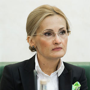 Irina_Yarovaya.jpg