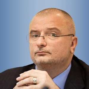 imgonline-com-ua-Resize-O0H2gpyDUL.jpg imgonline-com-ua-Resize-O0H2gpyDUL.jpg