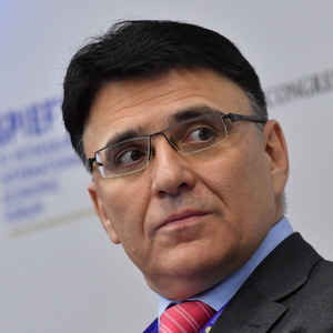 Жаров.jpg Жаров.jpg