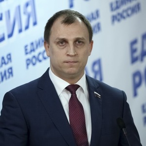 Вострецов.jpg Вострецов.jpg