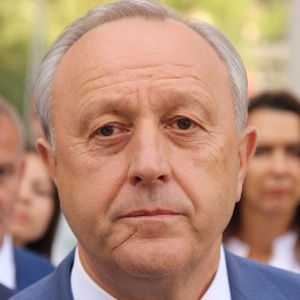 радаев 124.jpg радаев 124.jpg