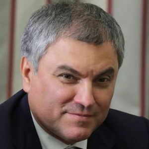 Без названия.jpg Без названия.jpg