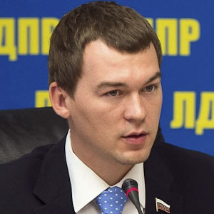 де.png де.png