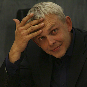 конн.jpg конн.jpg
