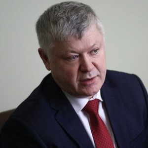 Пискарев.jpg Пискарев.jpg