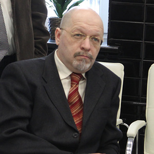 Чернозуб.jpg Чернозуб.jpg