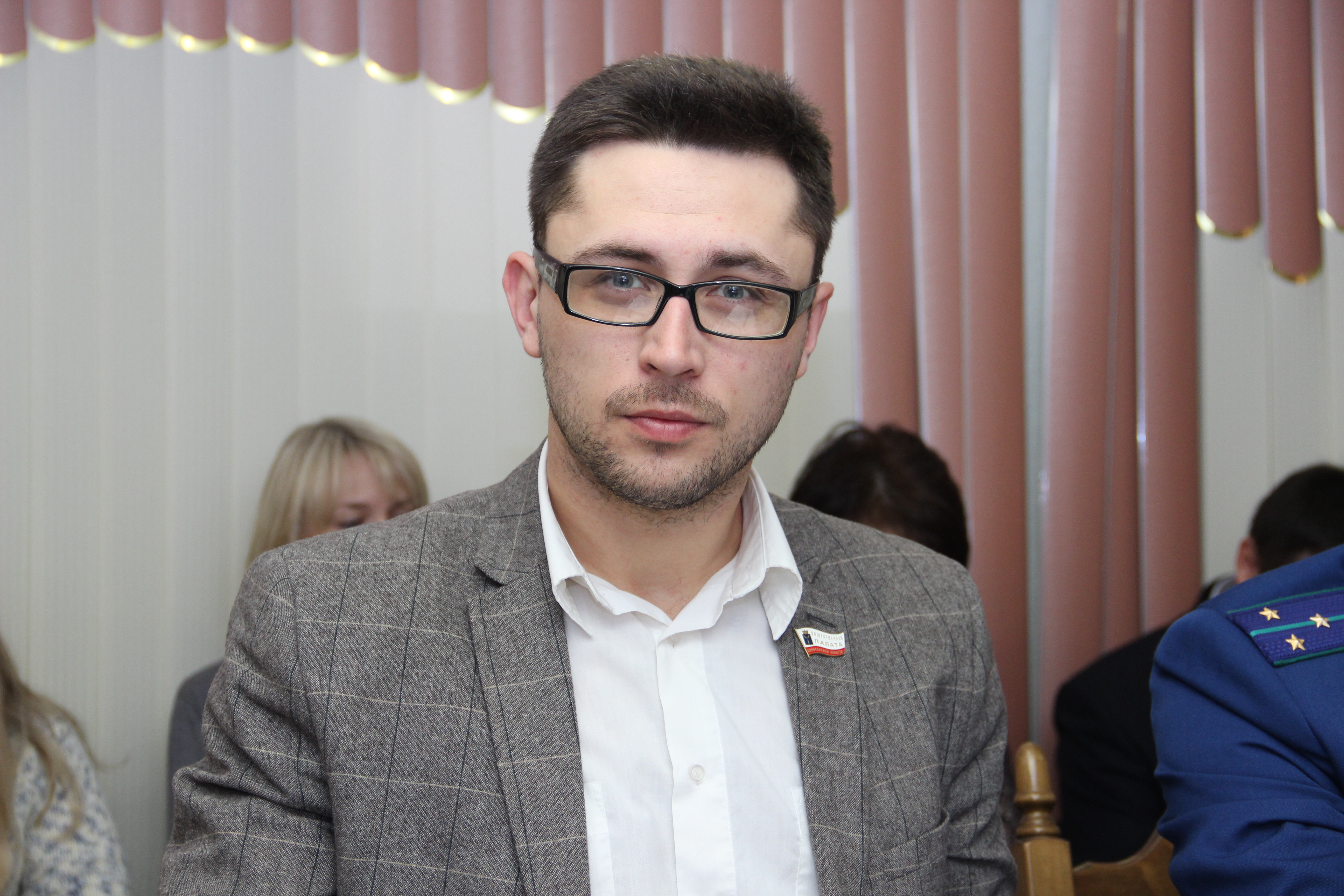 Хаценко.JPG