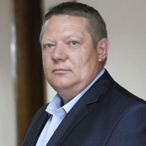 па2.jpg па2.jpg