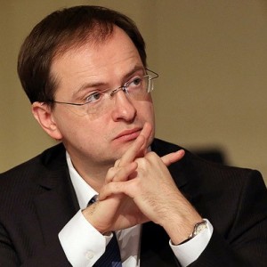 medinsky.jpeg medinsky.jpeg
