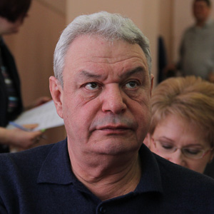 Писной.JPG Писной.JPG