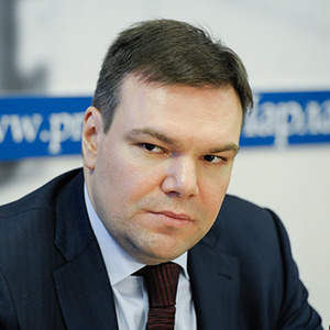 Левин.jpg Левин.jpg