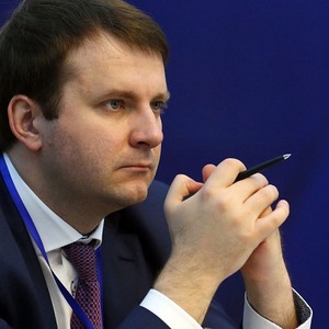 Орешкин.jpg Орешкин.jpg