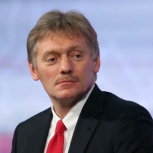 Песков.jpeg Песков.jpeg
